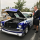 Illustration for article titled Cars and Coffee, Aliso Viejo - December 10, 2016 PHOTODUMP